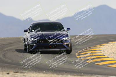 media/Mar-19-2023-Speed Ventures (Sun) [[20cf5f9ff9]]/4-Black Group/Session 3 (Turn 12)/